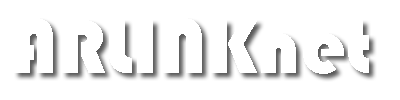 ARLINKnet